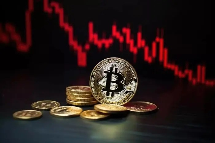 10 Easy Steps to Start Investing in Cryptocurrency for&nbsp;Beginners