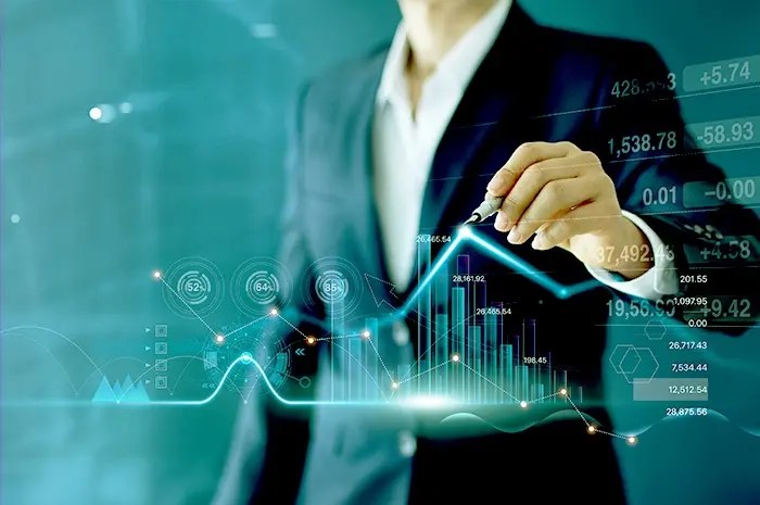 Maximizing Profits with the Right Mutual Fund&nbsp;Investments