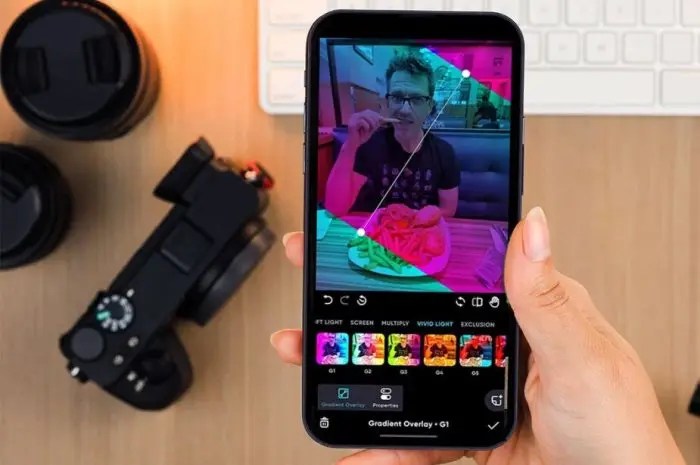 10 Popular Apps for Photography That Will Make Your Photos Stand&nbsp;Out