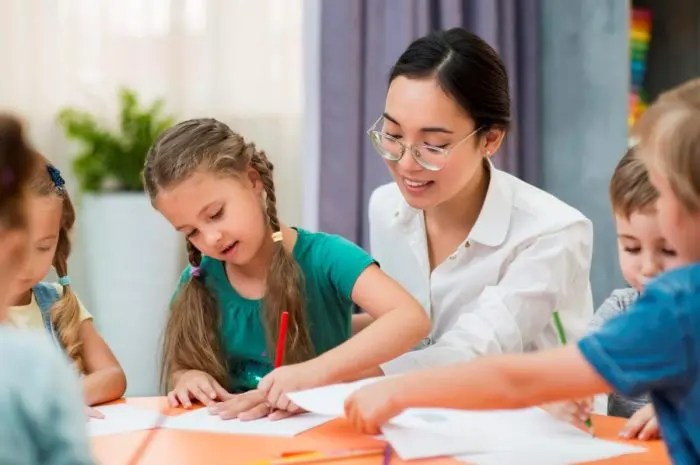 Selecting the Right Learning Method for Your Child According to Their Learning&nbsp;Style
